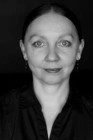 Photo of Tamara Tsyganova