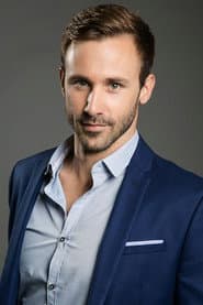 Photo of Marek Fašiang