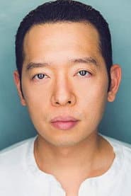 Photo of Jimmie Saito