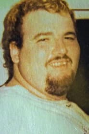 Photo of D. Boon