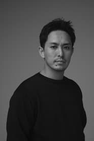 Photo of Nobushige Suematsu