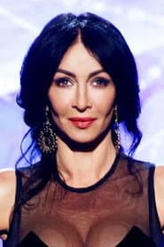 Photo of Mihaela Rădulescu
