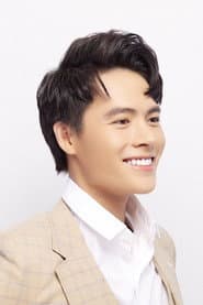 Photo of Võ Tấn Phát