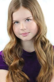 Photo of Ellarose Kaylor