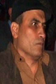 Photo of Mohammad Al Sherbeny