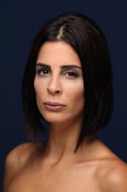 Photo of Eylül Öztürk