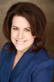 Photo of Connie Craig