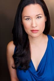 Photo of Karissa Murrell Myers