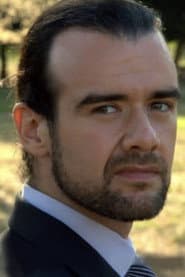 Photo of Tiziano Ferracci