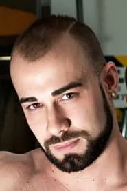 Photo of Marco Da Roit