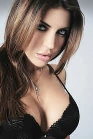 Photo of Veronica Ciardi