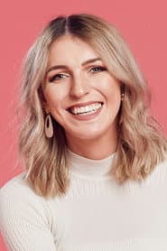 Photo of Melanie Bracewell