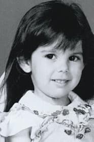 Photo of Keeley Marie Gallagher