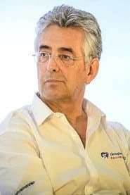 Photo of Marc Madiot