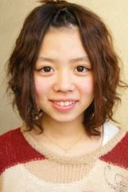 Photo of Ayana Hoshino