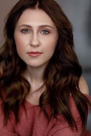 Photo of Abby Suder