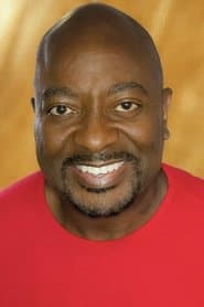 Photo of Steven Littles