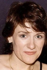 Photo of Martha Coolidge