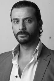 Photo of Steffan Busuttil