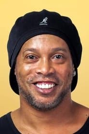 Photo of Ronaldinho