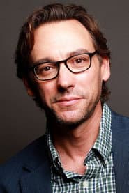 Photo of Scott Rinker