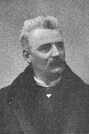 Photo of Francesco Bertolini