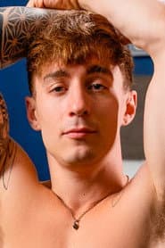 Photo of Matthew Cooper