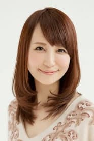 Photo of Saeko Ishida