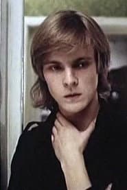 Photo of Dmitriy Shcheglov