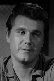 Photo of John Durren