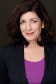 Photo of Shauna Bloom
