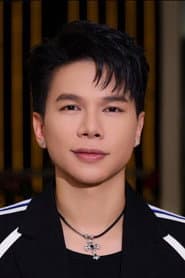 Photo of Hoàng Tôn
