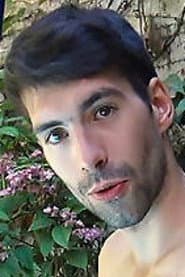 Photo of Freddy