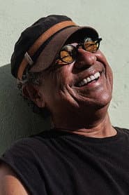 Photo of Maciel Melo
