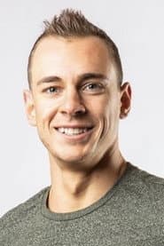 Photo of Nicholas Trotto