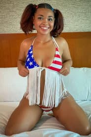 Photo of Yuri Dreamz