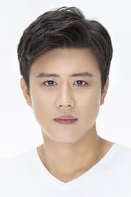 Photo of Jin Hae-seong