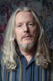 Photo of Wolfgang Beltracchi