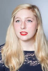Photo of Deanna Widmeyer