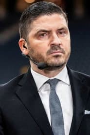 Photo of Bojan Djordjic