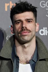 Photo of Fernando Valdivielso