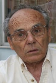 Photo of Kristaq Dhamo