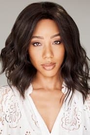 Photo of Charmaine Bingwa