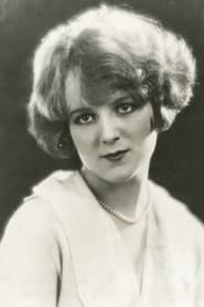 Photo of Pauline Garon