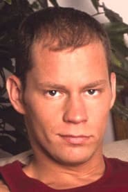 Photo of Matt Majors