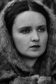 Photo of Aleksandra Popova
