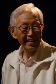Photo of Kao Chen-Peng