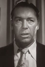 Photo of William Haade
