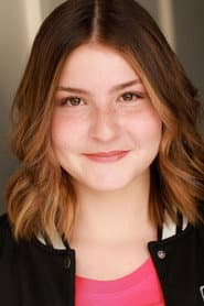 Photo of Evangeline Miller