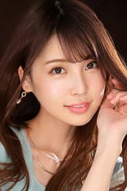 Photo of Hitomi Hoshiya